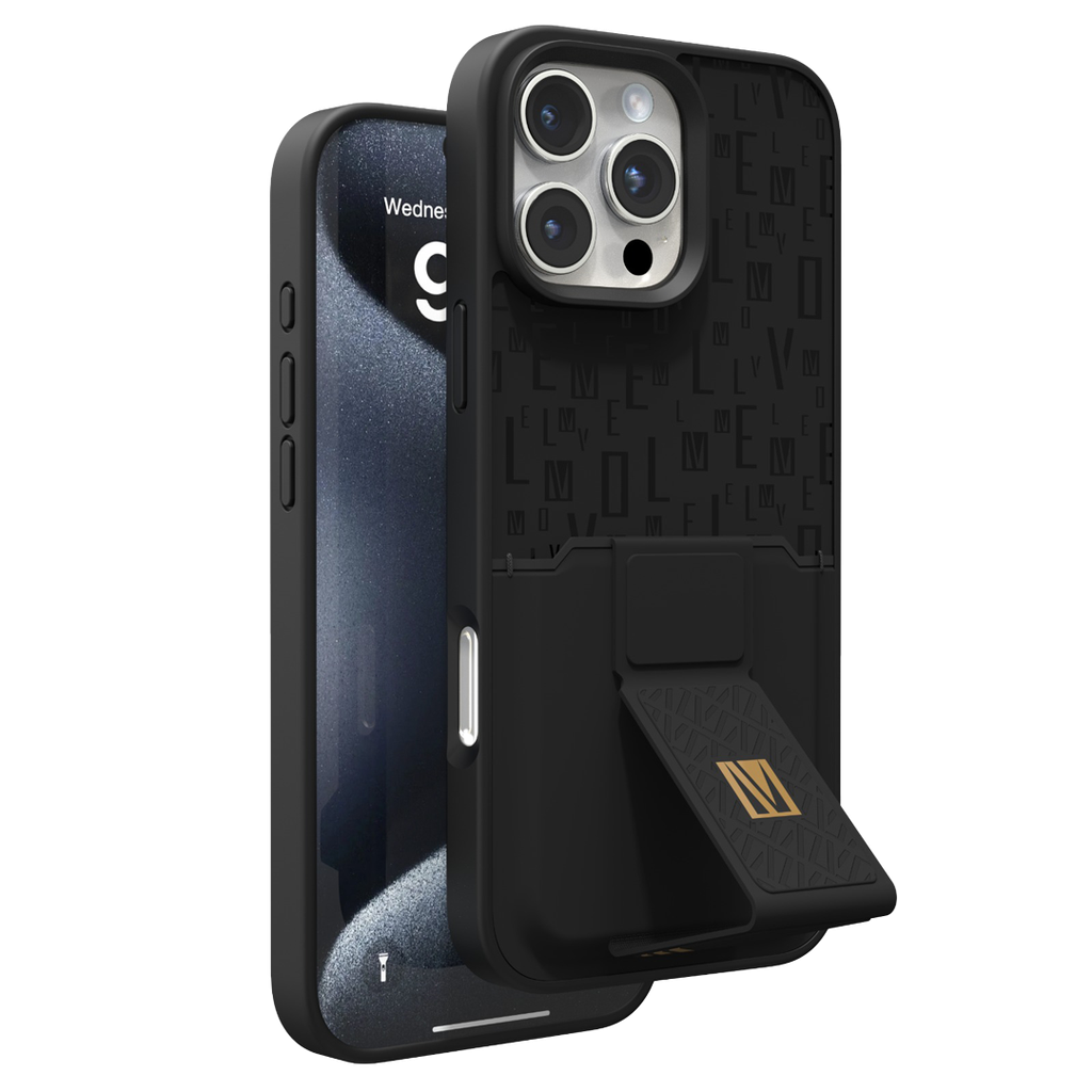 上品モノグラム★MIMCO★UNITE HARD CASE iPhone 12/Pro/Max/11 Amazon.com: Punkcase for iPhone 12 Metal Case, Heavy Duty